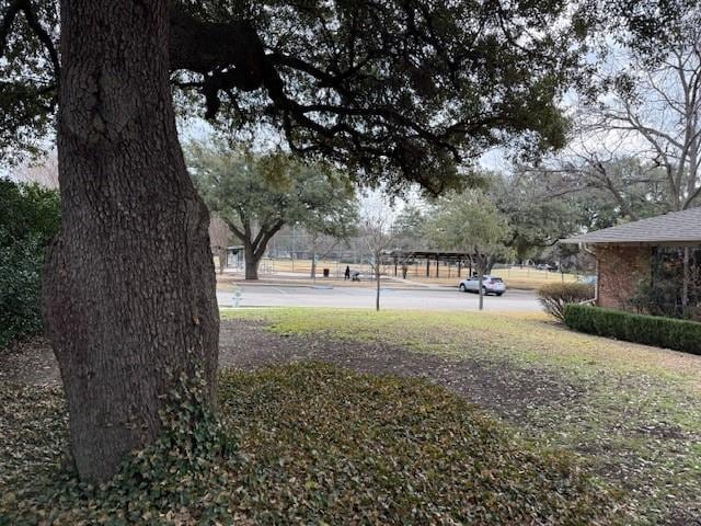 Building Photo - 3501 Northwest Pkwy