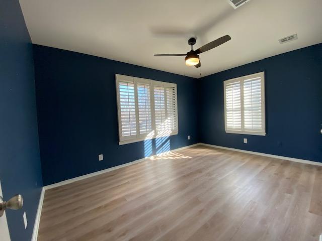 Building Photo - 1330 Quail Run Cir