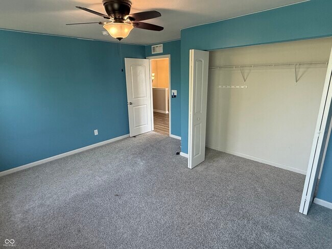 Building Photo - 7713 Eagle Point Cir