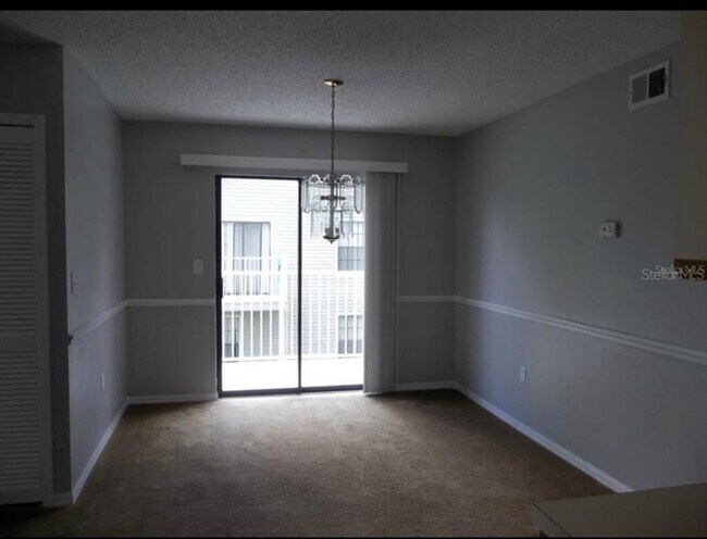 Building Photo - 3110 W Fox Squirrel Dr