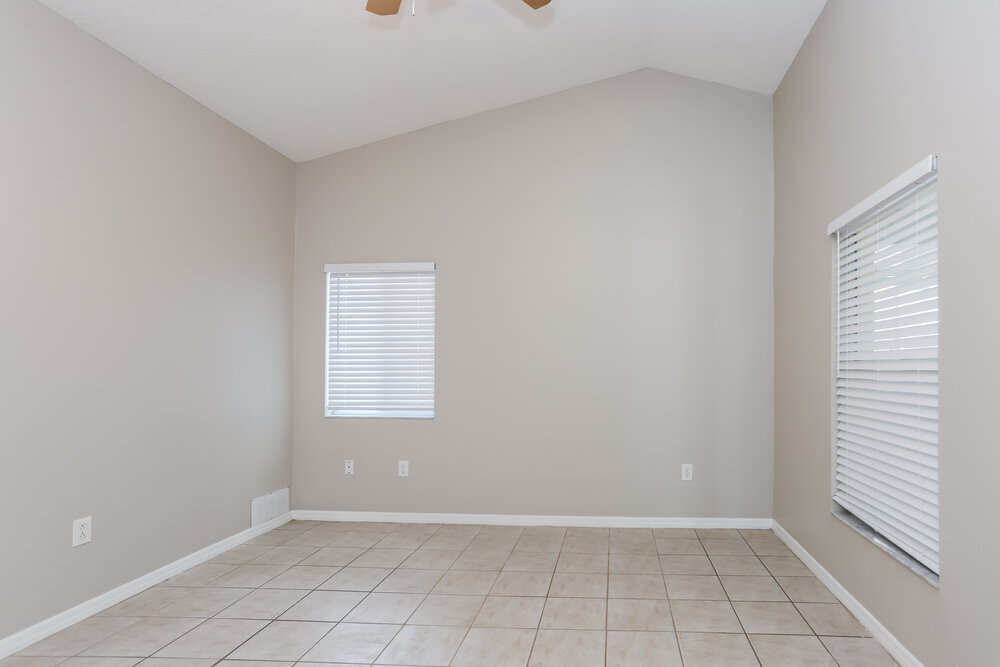 Building Photo - 1408 Windjammer Pl
