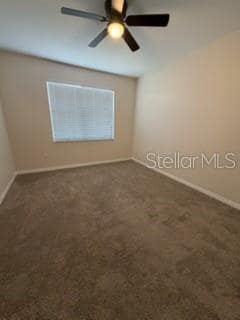 Building Photo - 6514 Sedgeford Dr