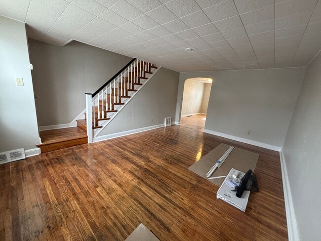 Building Photo - Beautiful 3 Bedroom House for Rent!!