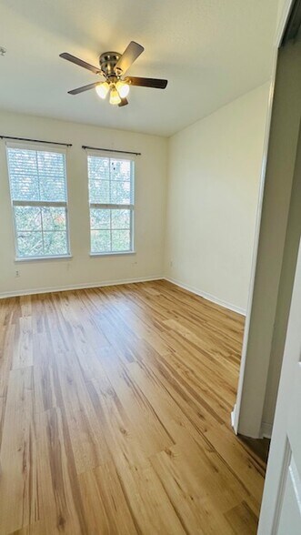 Building Photo - 11434 Jasper Kay Ter