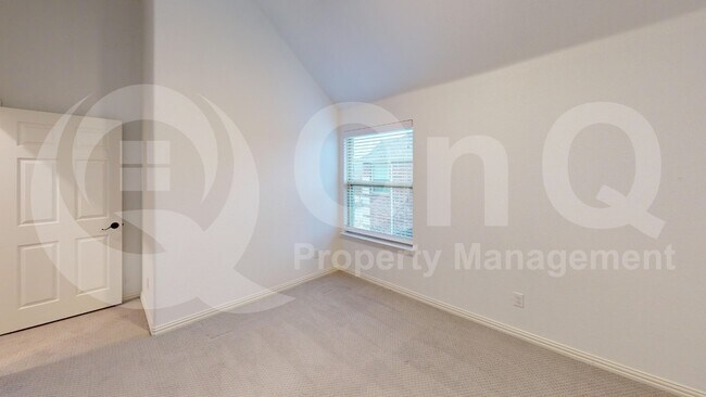 Building Photo - 12368 Willowgate Dr