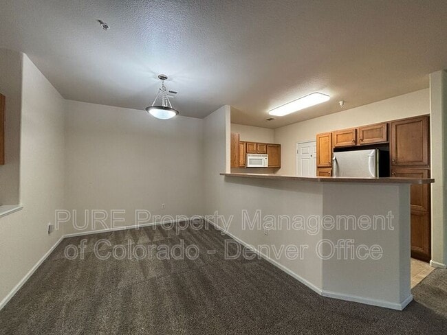 Building Photo - 8133 W 51st Pl