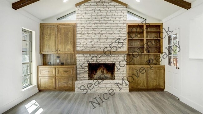 Building Photo - 2605 Toulouse Dr