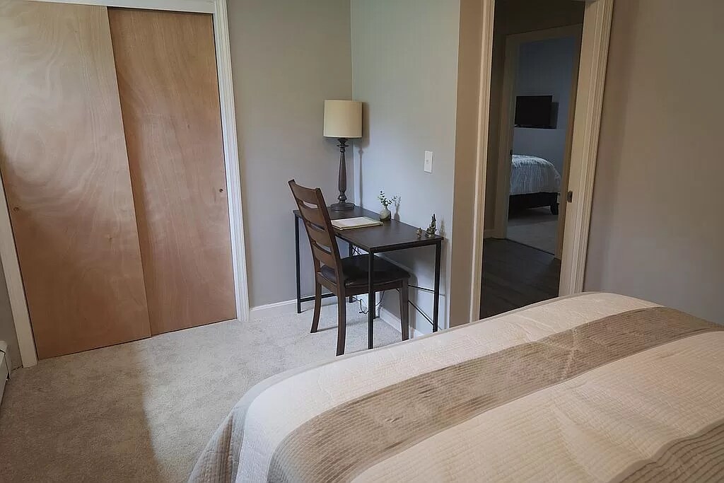 Building Photo - 60 North Ave