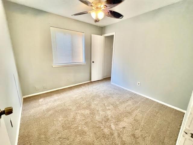 Building Photo - 102 Greenshire Dr