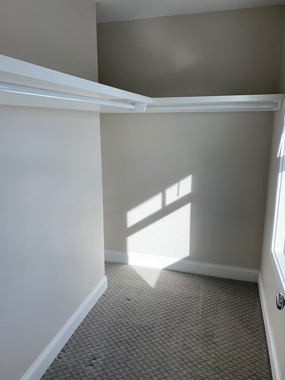 Building Photo - 1 Broadway Ave