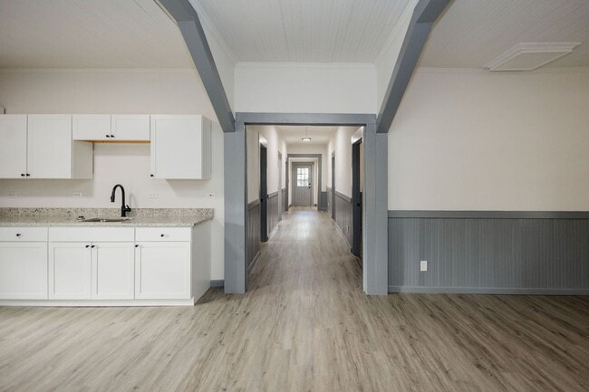 Building Photo - 3BR / 2BA Home for Rent in Griffin, GA