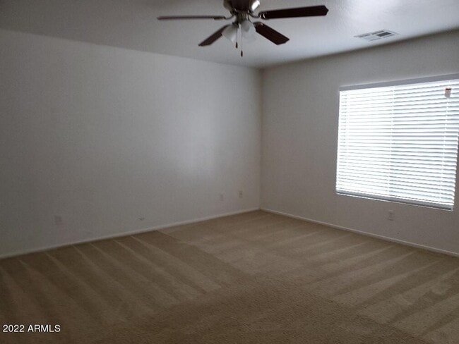 Building Photo - 40436 N Burwick Way