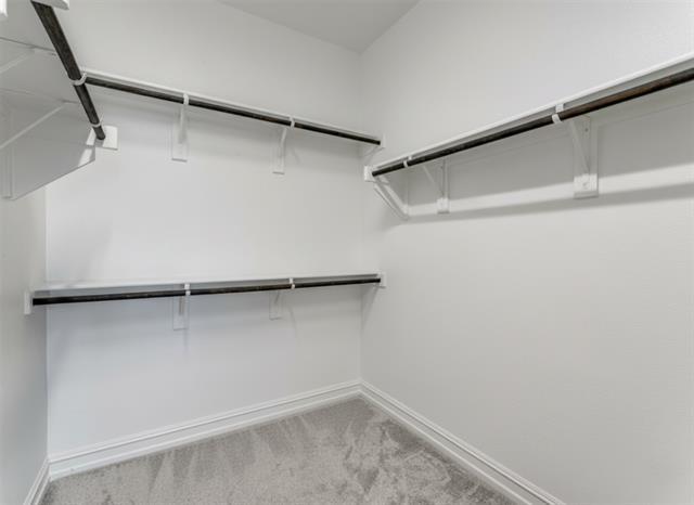 Building Photo - 3137 Lakespring Vis