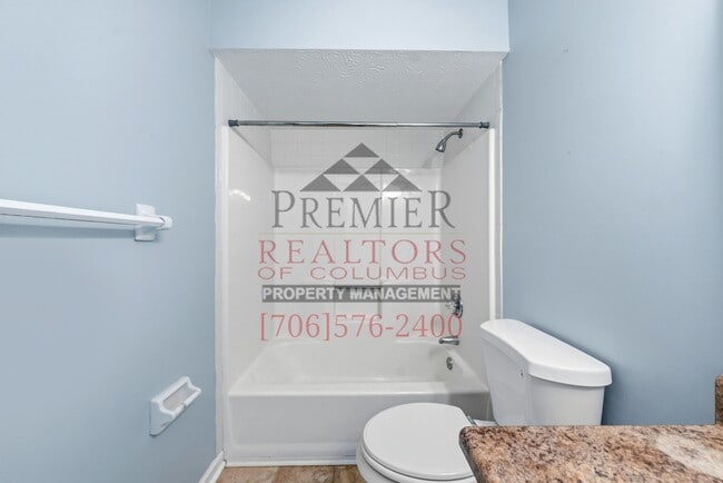 Building Photo - 7193 Secretariat Dr