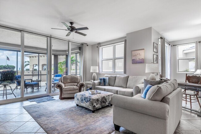 Building Photo - TURNKEY FURNISHED EXECUTIVE RENTAL IN BURN...