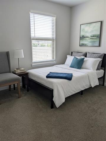 Building Photo - 4134 Caprock Canyon Rd