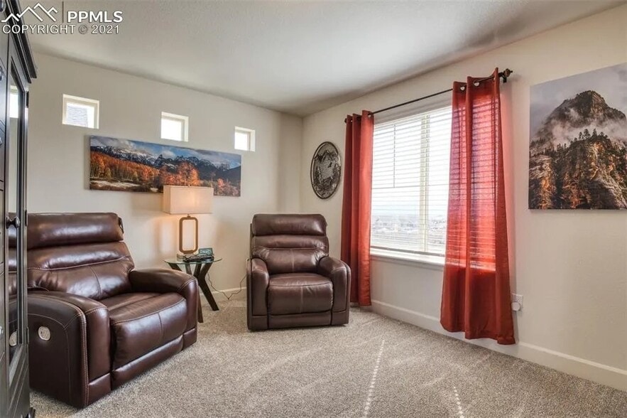 Building Photo - 6398 Moate Ln