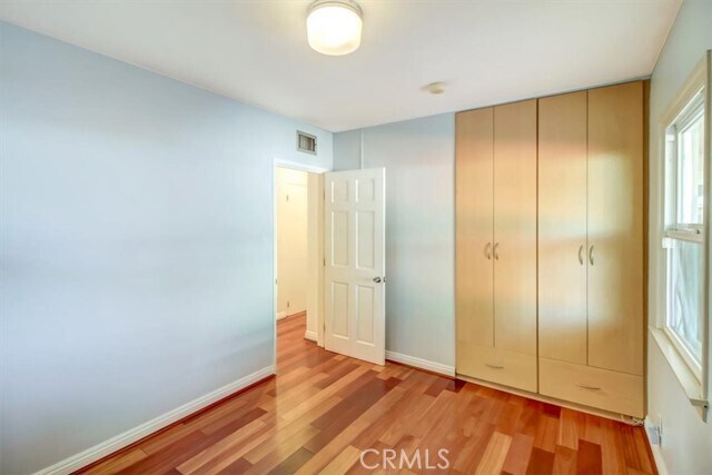 Building Photo - 7441 Beckford Ave