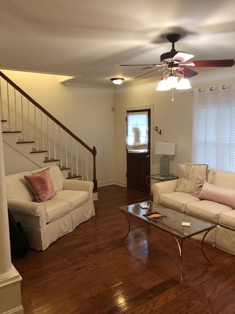 Building Photo - 951 Frontage Rd