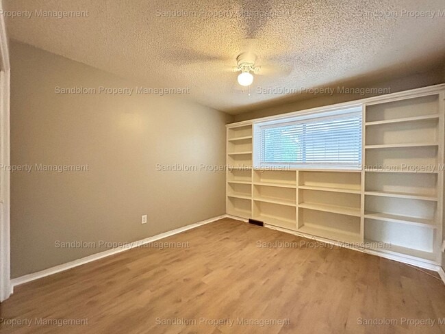 Building Photo - For Lease | Midtown Tulsa | Duplex