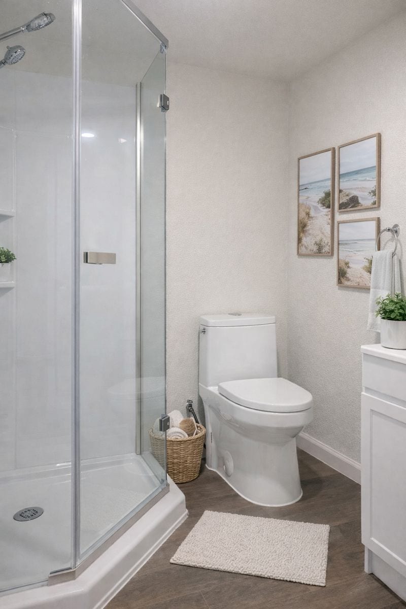 Building Photo - 12394 E Kentucky Ave