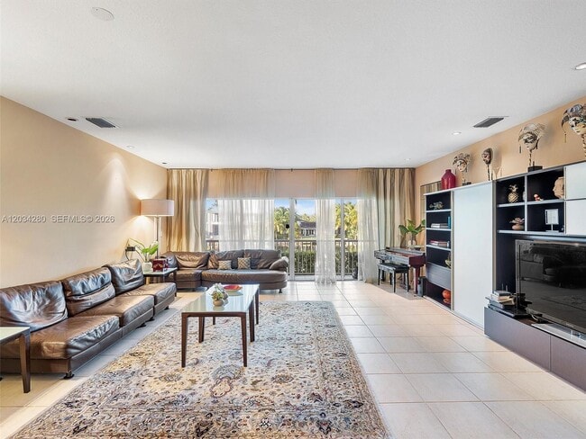 Building Photo - 21399 Marina Cove Cir