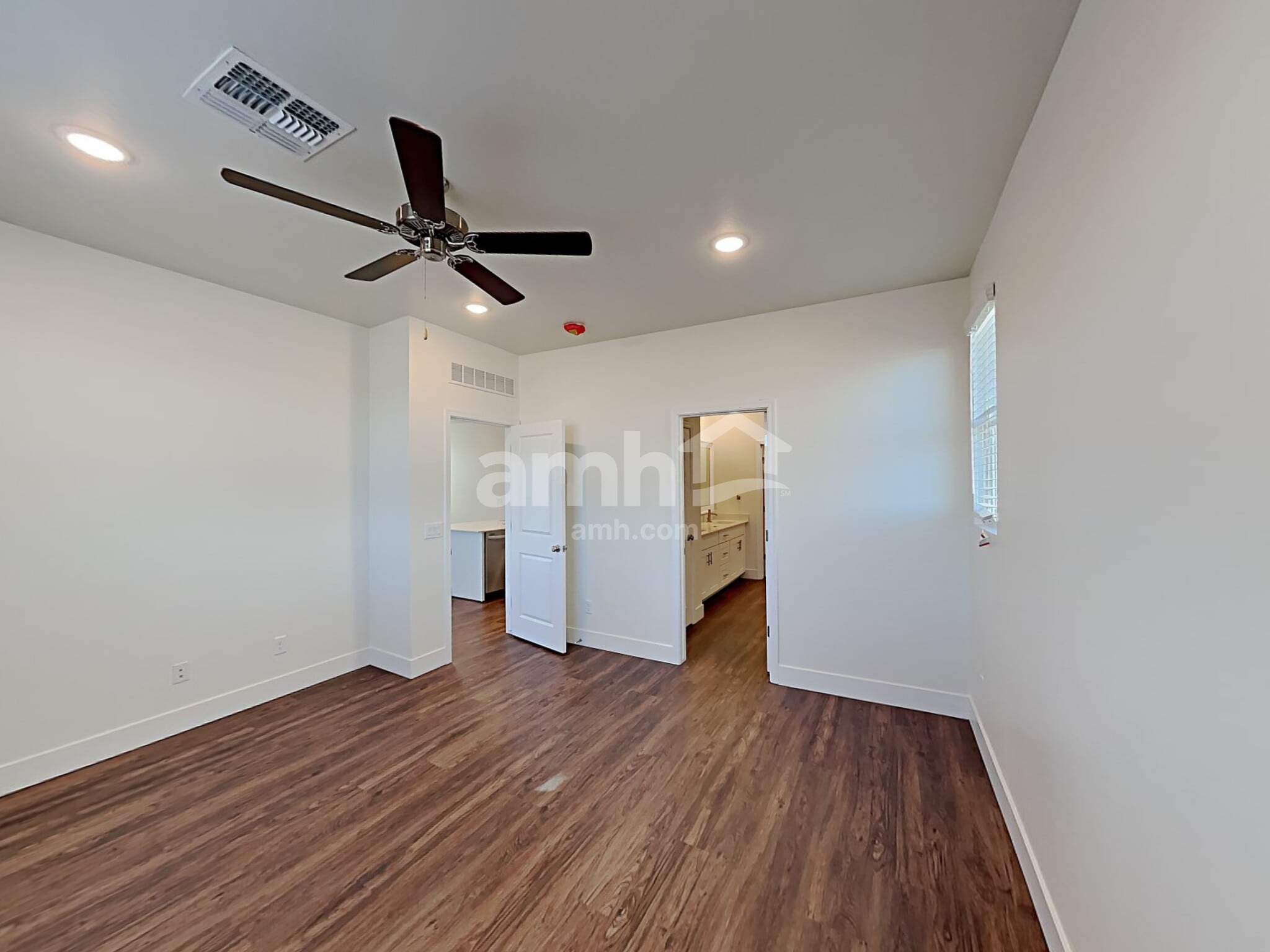 Building Photo - 21593 S 231st St