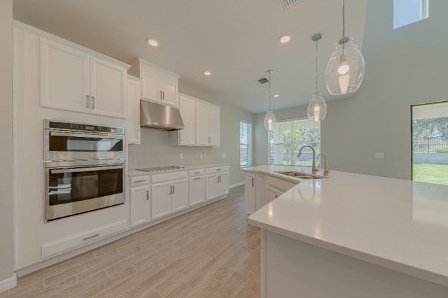 Building Photo - 3896 Rose Mallow Dr