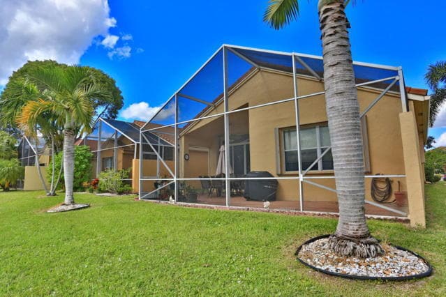 Building Photo - 7240 Cataluna Cir