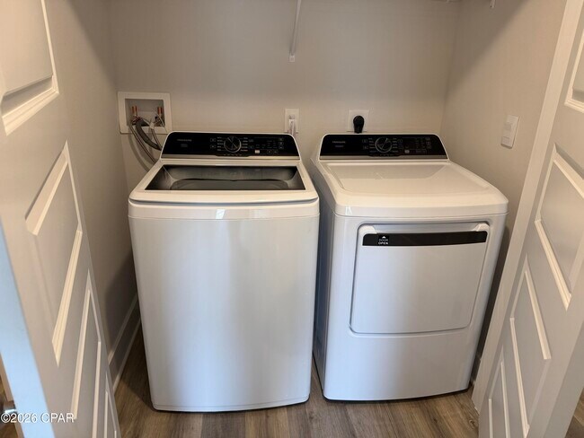 Building Photo - 266 Palmeras Marinas Ln