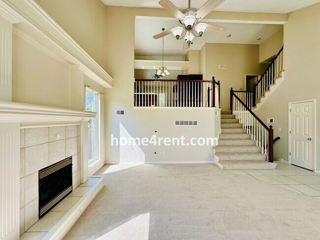 Building Photo - 14236 W 153rd St