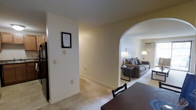 Short Term Furnished Apartments Worcester Ma Short Term Furnished Apartments Worcester Ma