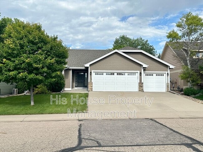 Primary Photo - 3219 66th Ave Ct