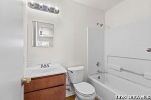 Building Photo - 9575 Celine Dr