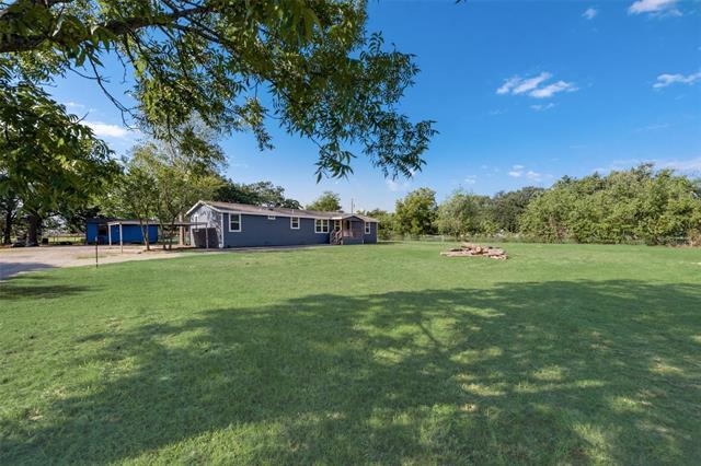 Building Photo - 220 Ranch Rd