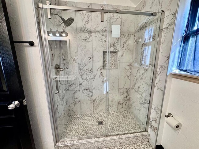 Building Photo - 4609 NW 161st St