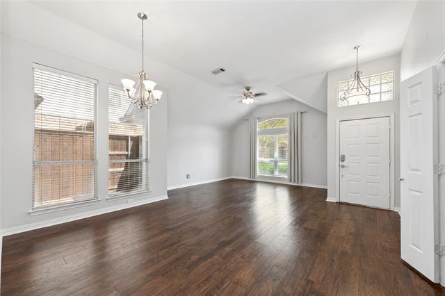 Building Photo - 5415 Plantation Ln