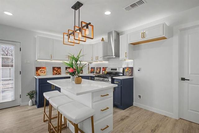 Building Photo - 806 Laguna Dr