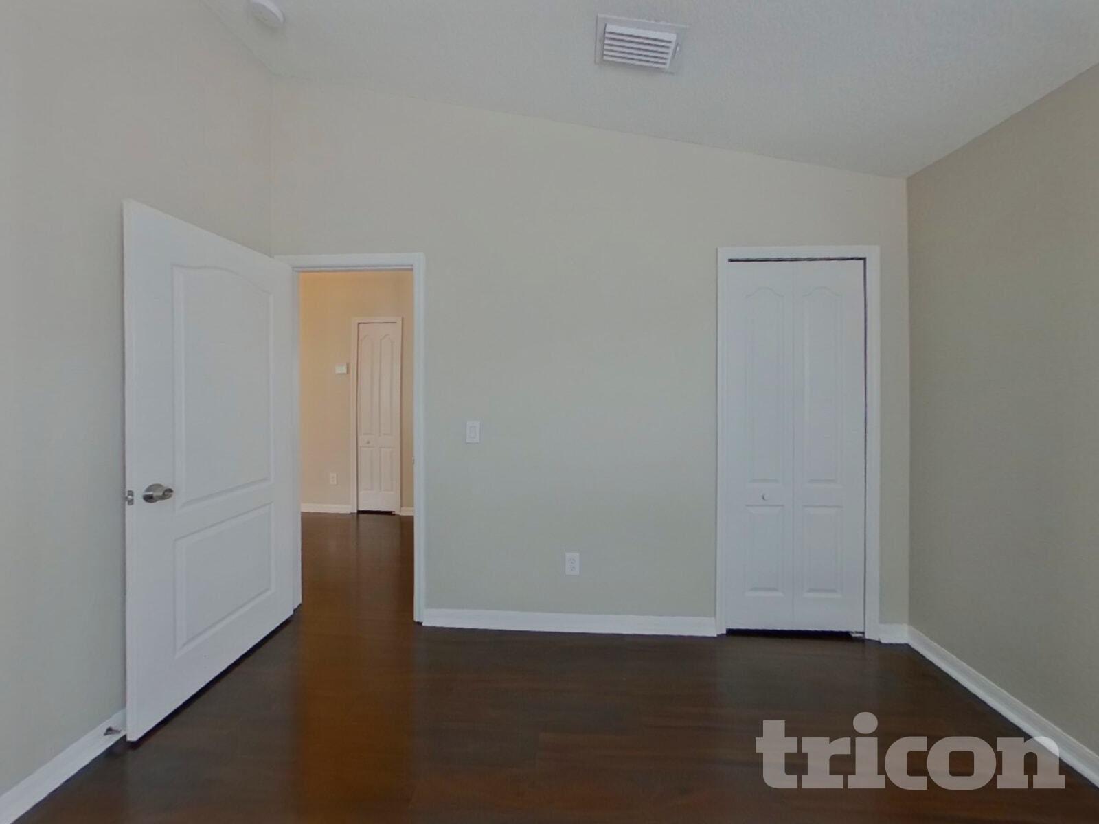 Building Photo - 10645 Navigation Dr