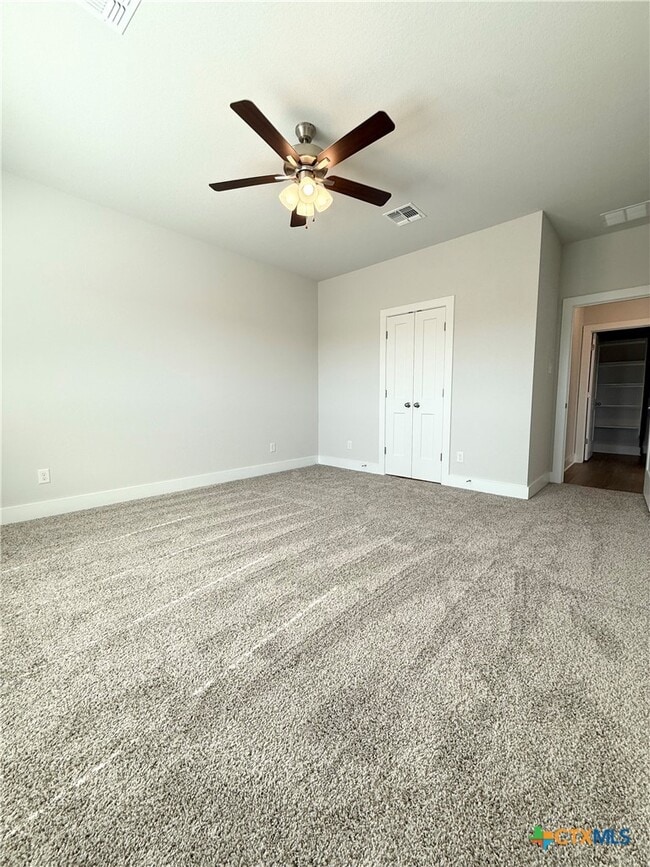 Building Photo - 4561 Allison Dr