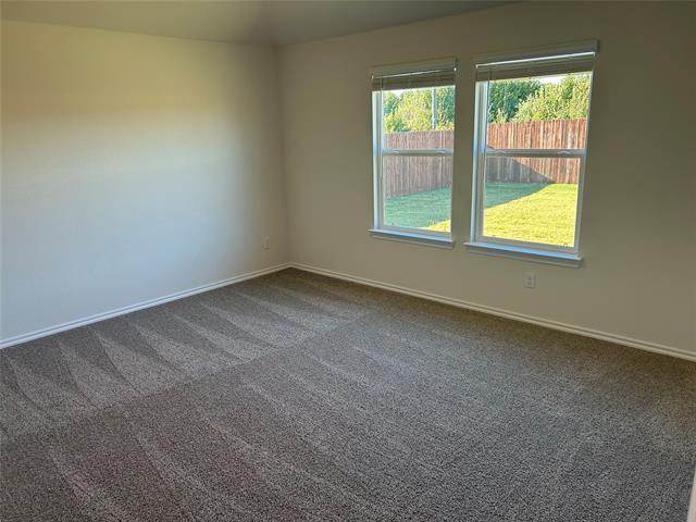 Building Photo - 3600 Skylane Ave