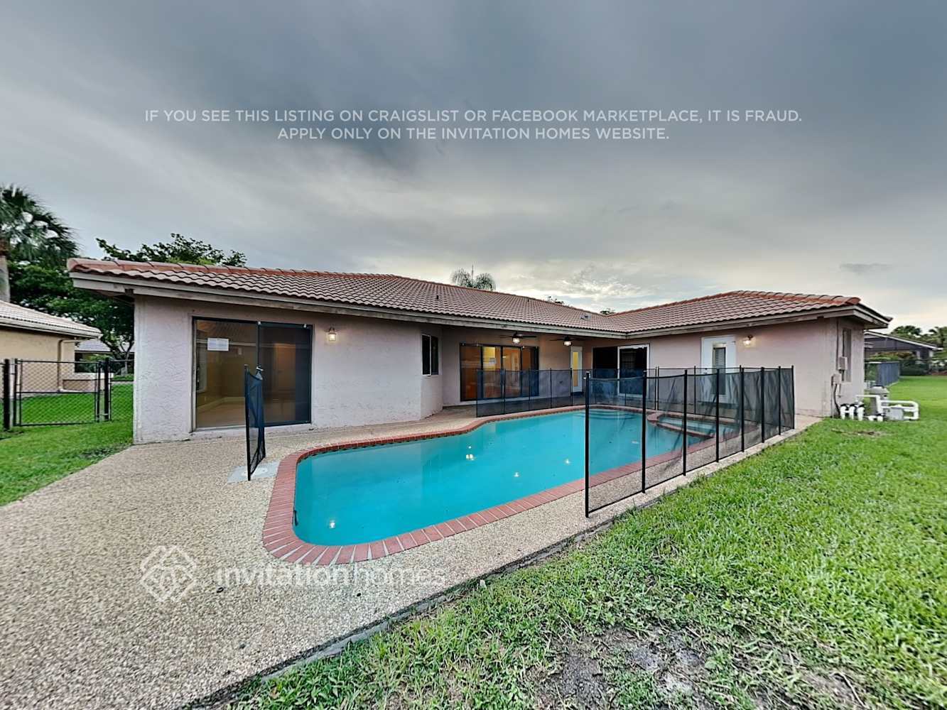 Building Photo - 5529 NW 62nd Ave