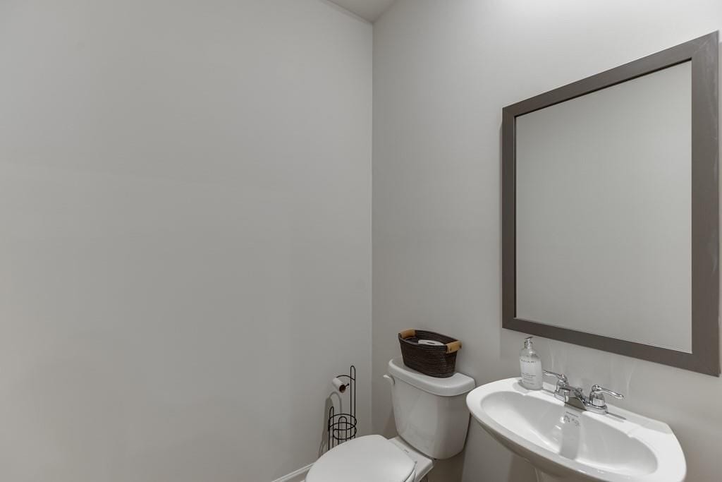 Building Photo - 6659 Corryton St