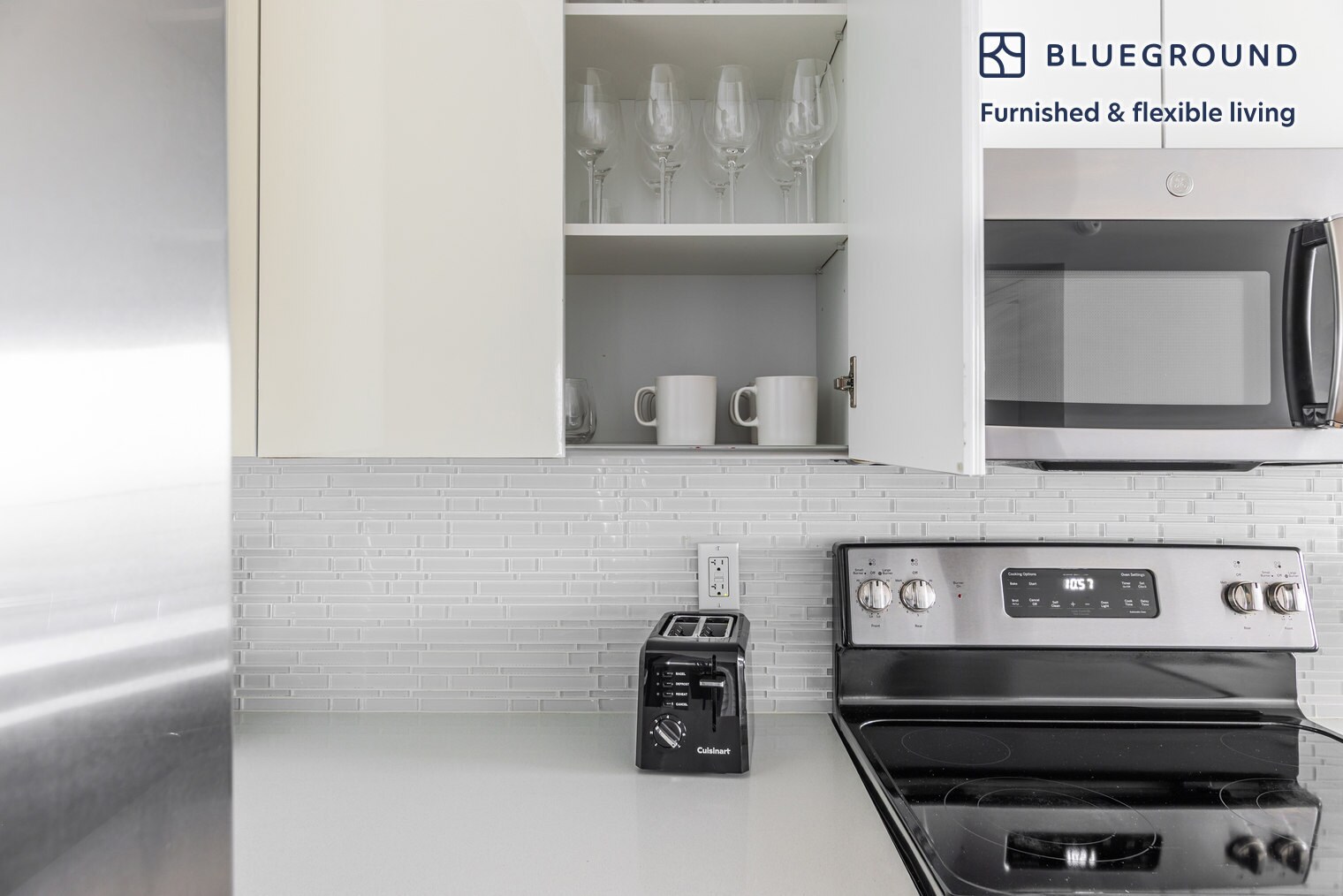 Building Photo - 1501 SW 37th Ave