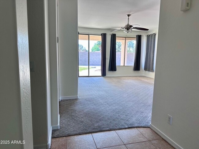 Building Photo - 4324 S Fireside Trail