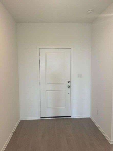 Building Photo - 228 Rodney Boat Rd