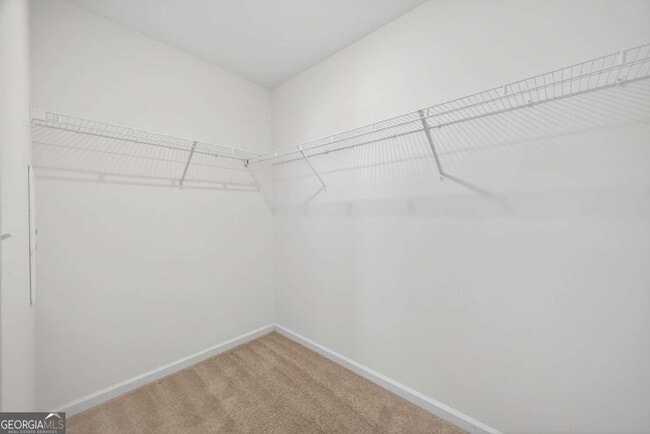 Building Photo - 4406 Ryan St