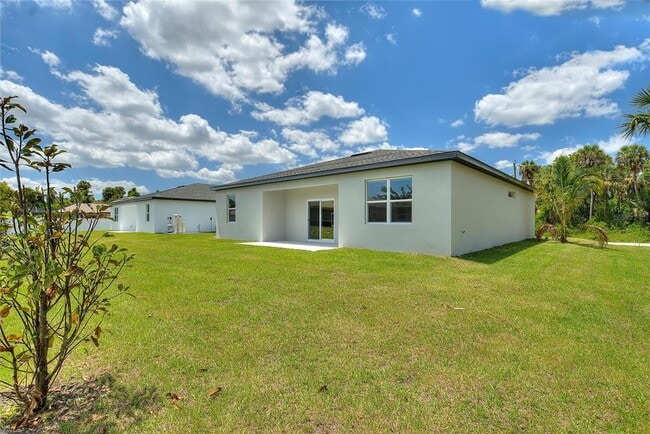 Building Photo - 1288 Koltenborn Rd