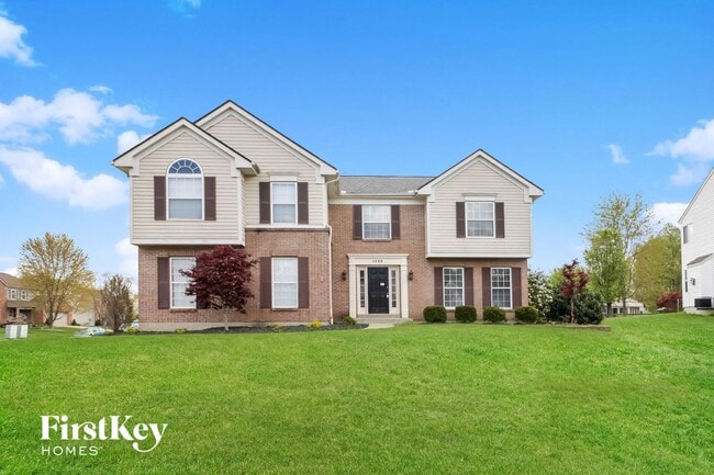 Building Photo - 1249 Timber Ridge Ct