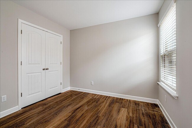 Building Photo - New Build in Oakland, TN!